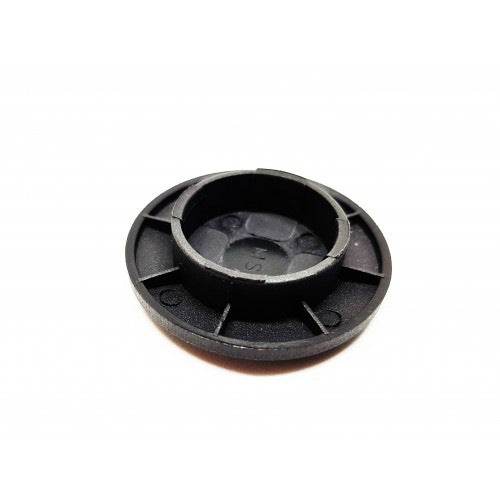 BMW clip (new type) for BMW - Reelken Auto