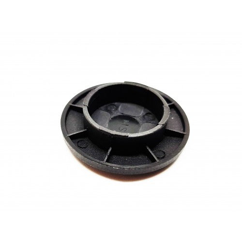 BMW Clip (new type) for BMW - image 8