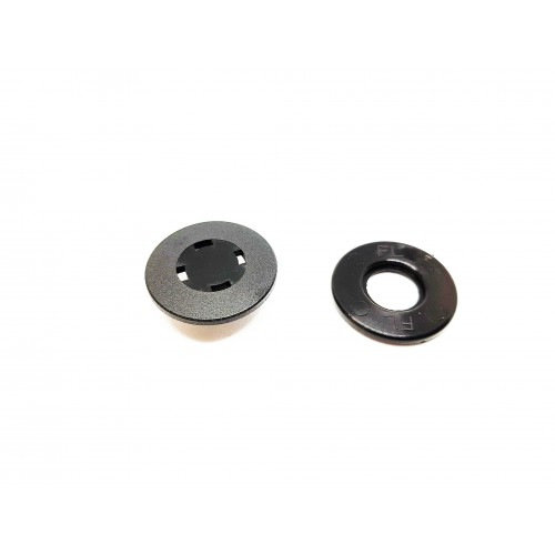 Lancia Carpet Clip for Lancia - image 2