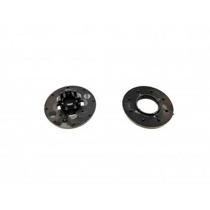 Lancia Clip for Lancia - Reelken Auto