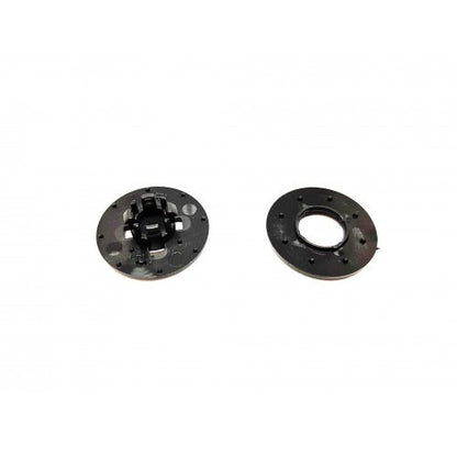 Lancia Carpet Clip for Lancia - image 3