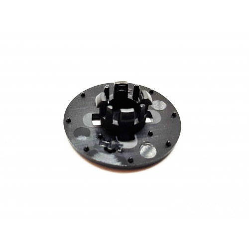 Lancia Carpet Clip for Lancia - image 4