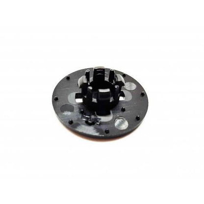 Lancia Clip for Lancia - Reelken Auto