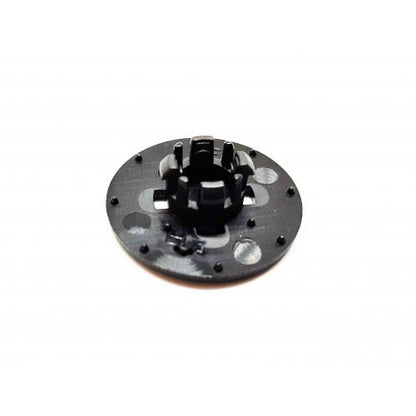 Fiat Carpet Clip for Fiat - image 4