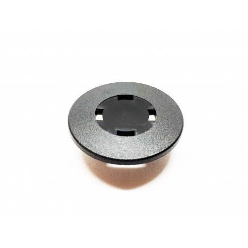 Lancia Clip for Lancia - Reelken Auto