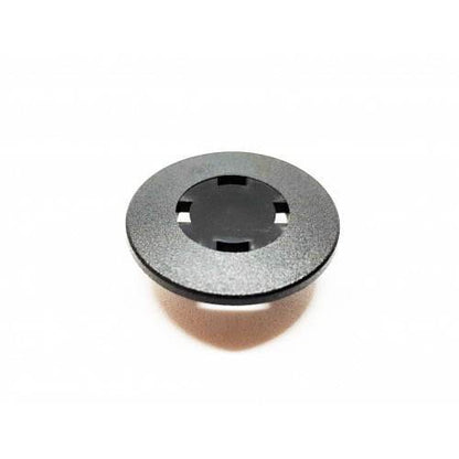 Lancia Clip for Lancia - Reelken Auto