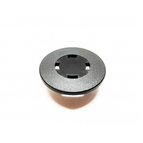 Lancia Carpet Clip for Lancia - image 5