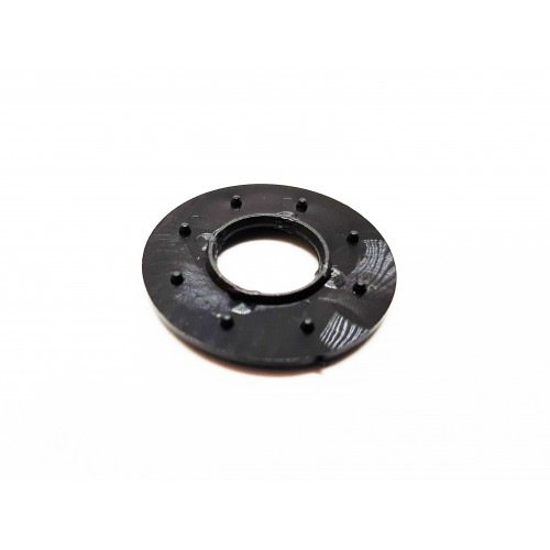 Fiat Carpet Clip for Fiat - image 6