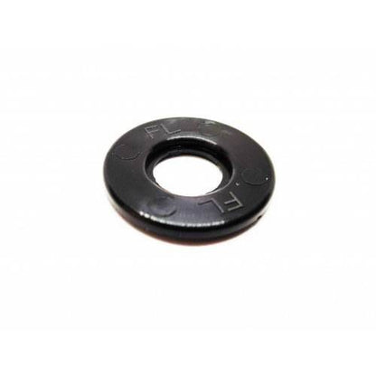 Lancia Clip for Lancia - Reelken Auto