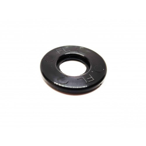 Lancia Carpet Clip for Lancia - image 7