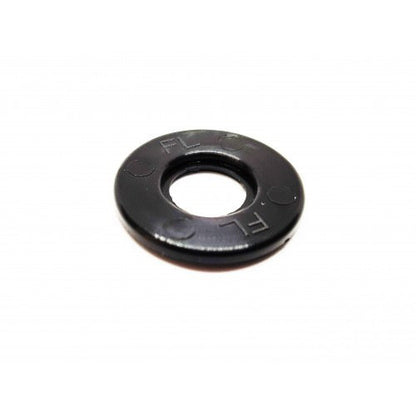 Lancia Carpet Clip for Lancia - image 7