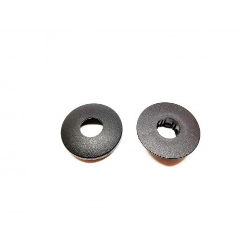 Mazda Carpet Clip for Mazda - image 1