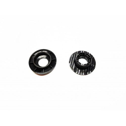 Mazda Carpet Clip for Mazda - image 2