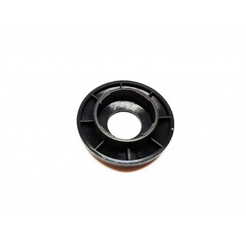 Mazda Carpet Clip for Mazda - image 3