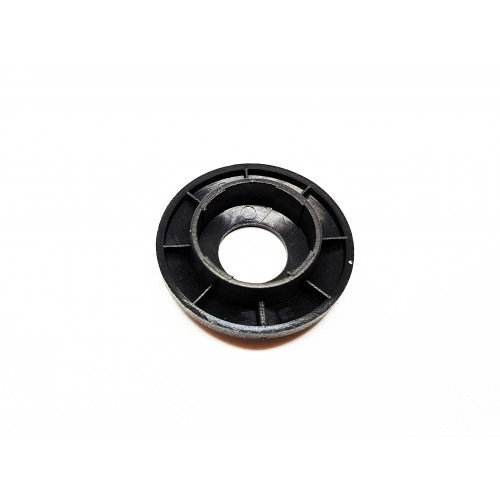 Clip Mazda for Mazda - Reelken Auto