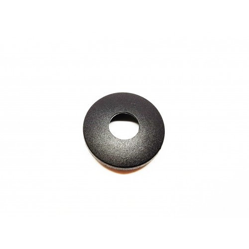 Mazda Carpet Clip for Mazda - image 4