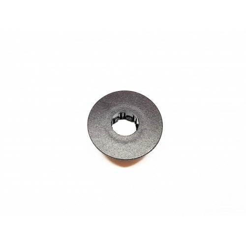 Clip Mazda for Mazda - Reelken Auto