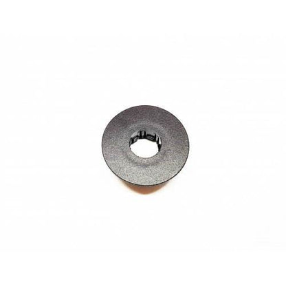 Clip Mazda for Mazda - Reelken Auto