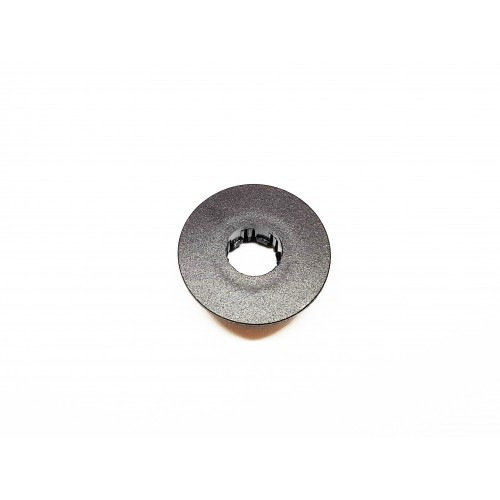 Mazda Carpet Clip for Mazda - image 5