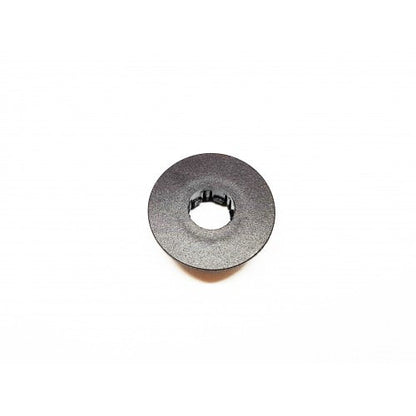Mazda Carpet Clip for Mazda - image 5