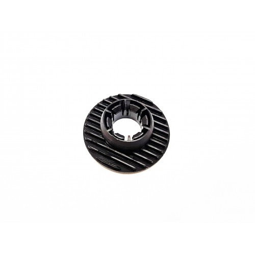 Mazda Carpet Clip for Mazda - image 6