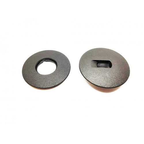 Hyundai Carpet Clip for Hyundai - image 5