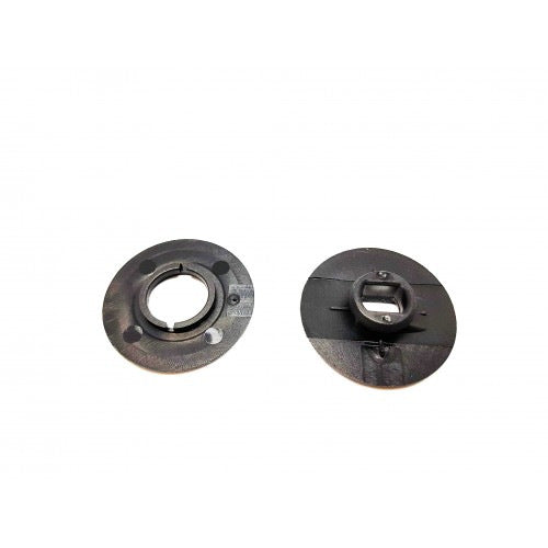 Hyundai Carpet Clip for Hyundai - image 6