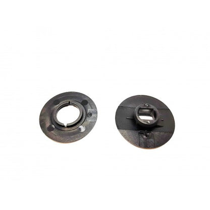 Hyundai Carpet Clip for Hyundai - image 6