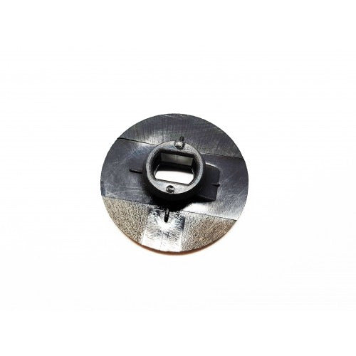 Hyundai Carpet Clip for Hyundai - image 7