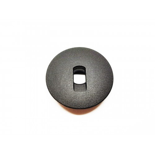 Hyundai Carpet Clip for Hyundai - image 8