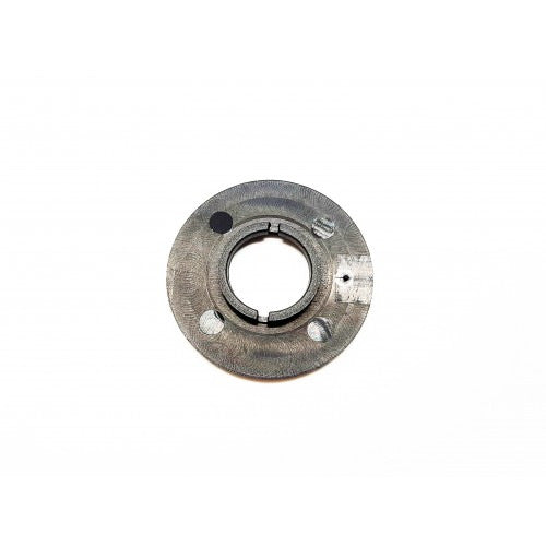 Hyundai Carpet Clip for Hyundai - image 9