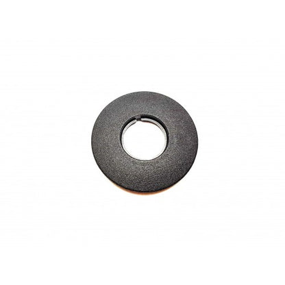 Hyundai Carpet Clip for Hyundai - image 10