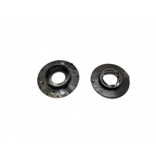 Peugeot Carpet Clip (new model) for Peugeot - image 2