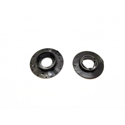 Peugeot Carpet Clip (new model) for Peugeot - image 2