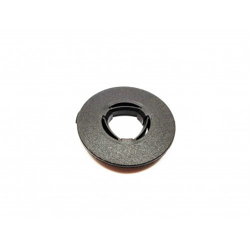 Peugeot Carpet Clip (new model) for Peugeot - image 6