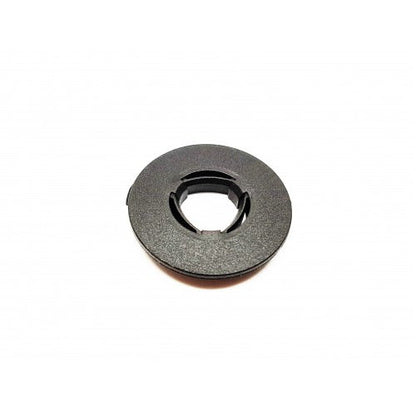 Clip Citroen (new model) for Citroen - image 6