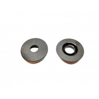 Clip Ford round for Ford - Reelken Auto