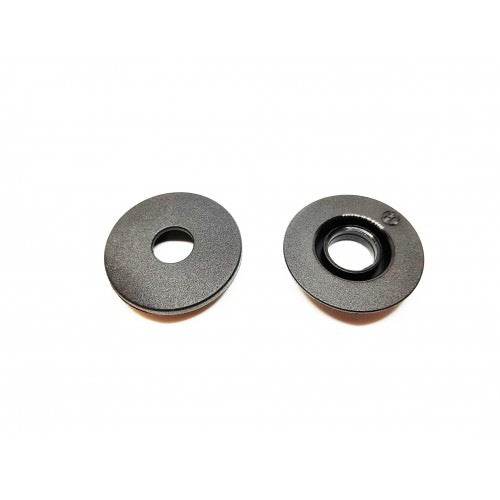 Clip Ford round for Ford - Reelken Auto