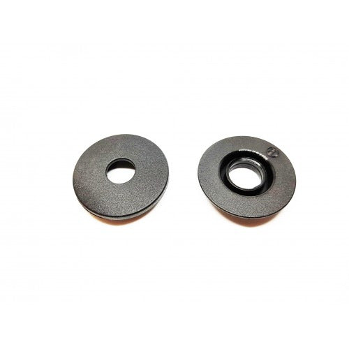 Ford round clip for Ford - image 2