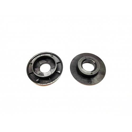 Clip Ford round for Ford - Reelken Auto