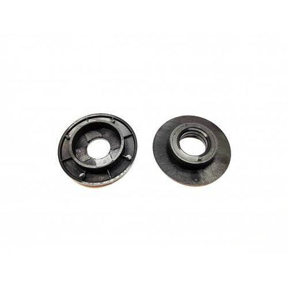 Clip Ford round for Ford - Reelken Auto