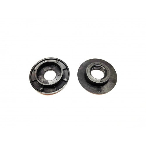Ford round clip for Ford - image 3