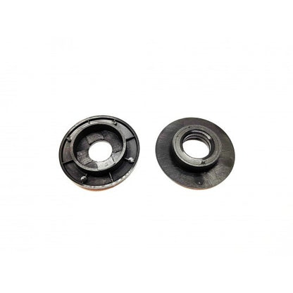 Ford round clip for Ford - image 3