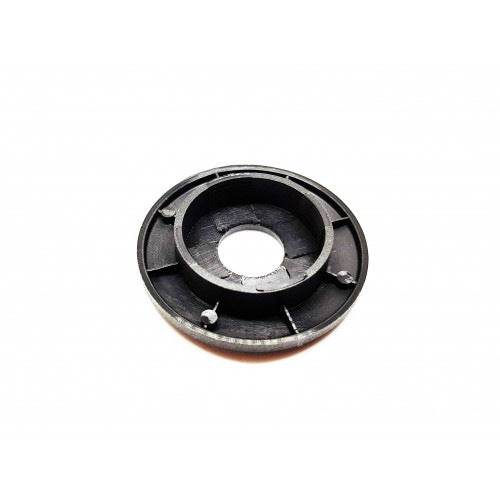 Clip Ford round for Ford - Reelken Auto