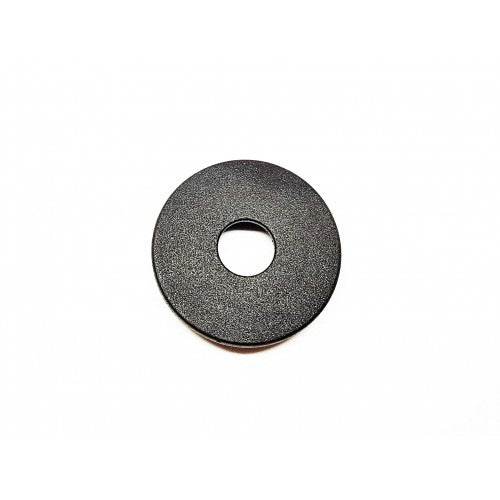 Clip Ford round for Ford - Reelken Auto