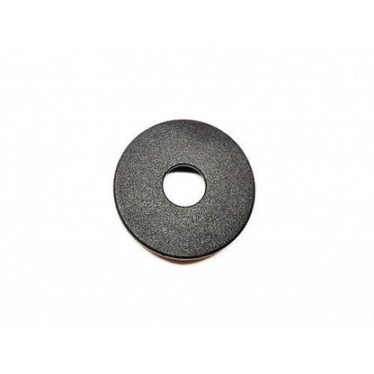 Clip Ford round for Ford - Reelken Auto