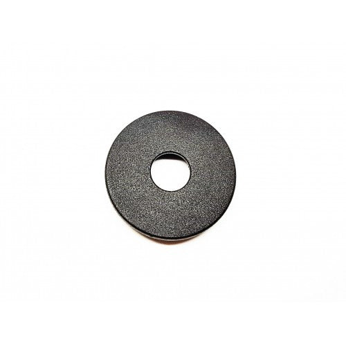 Ford round clip for Ford - image 5
