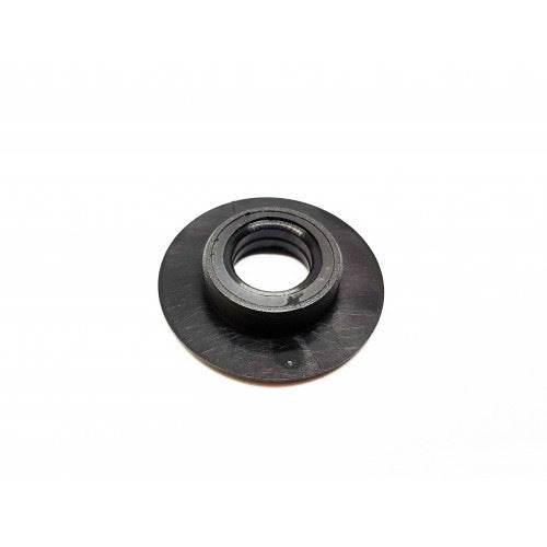 Clip Ford round for Ford - Reelken Auto