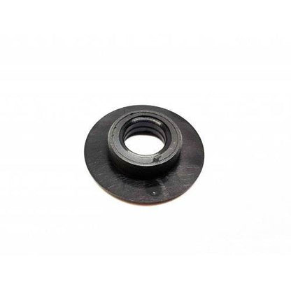 Clip Ford round for Ford - Reelken Auto