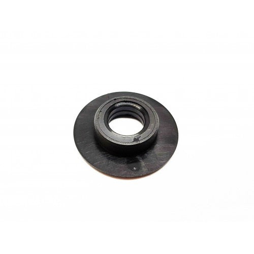 Ford round clip for Ford - image 6